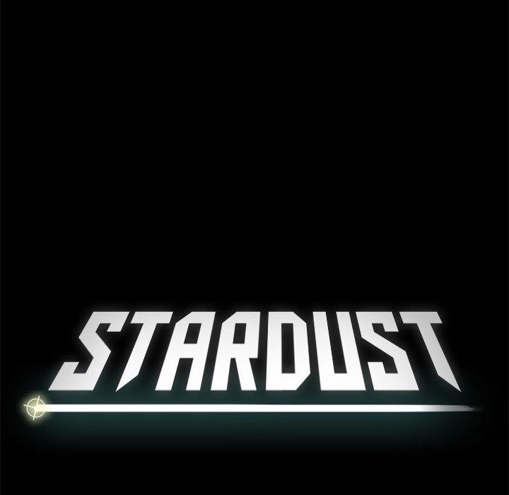 Stardust Stardust EP 71 - Toomics page 45 - 