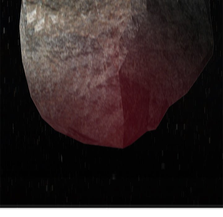 Stardust Stardust EP 71 - Toomics page 50 - 