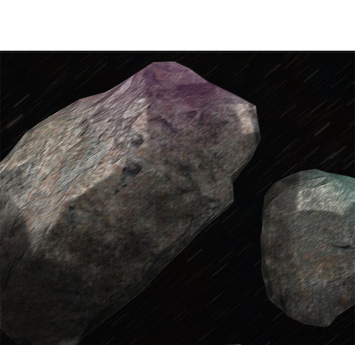 Stardust Stardust EP 71 - Toomics page 51 - 