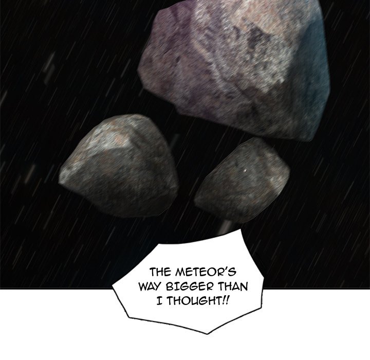 Stardust Stardust EP 71 - Toomics page 53 - 