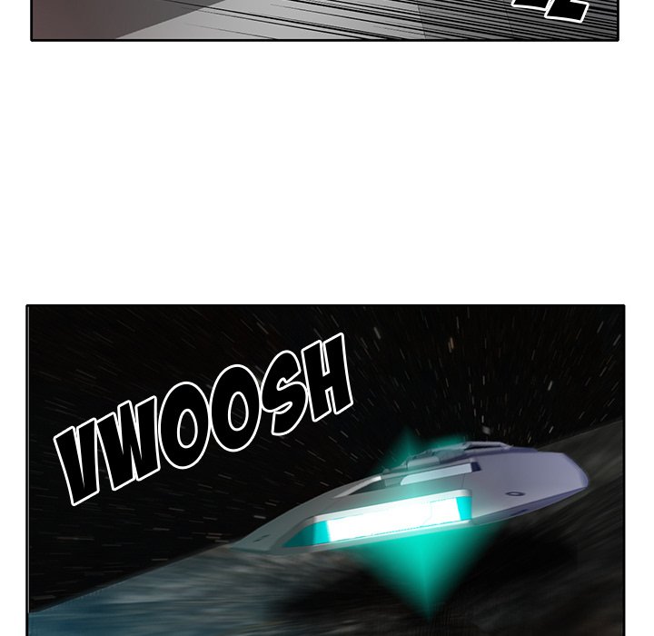Stardust Stardust EP 71 - Toomics page 55 - 