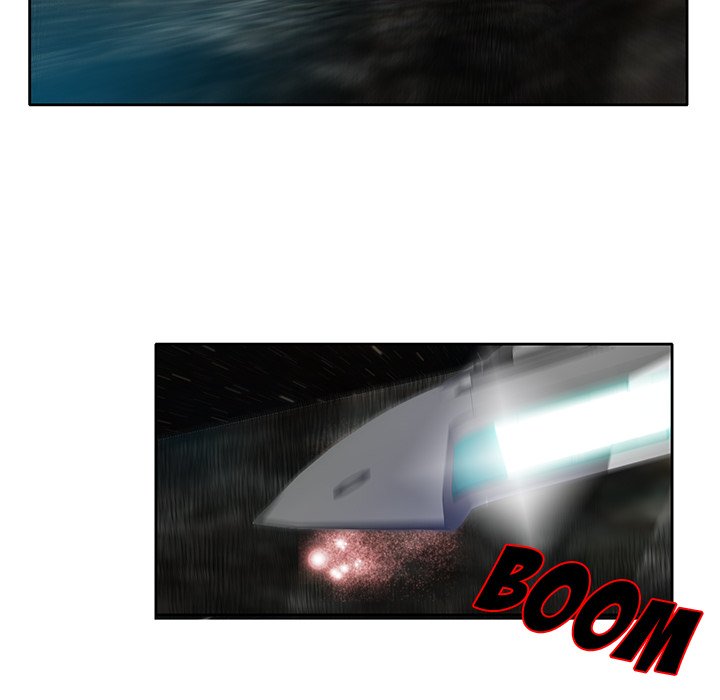 Stardust Stardust EP 71 - Toomics page 56 - 