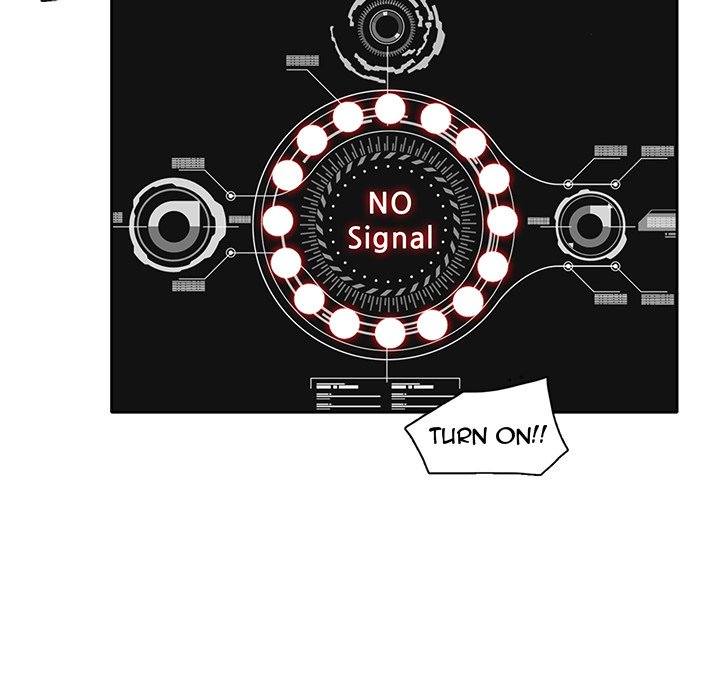 Stardust Stardust EP 71 - Toomics page 64 - 