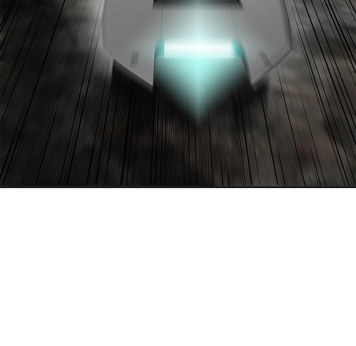 Stardust Stardust EP 71 - Toomics page 79 - 
