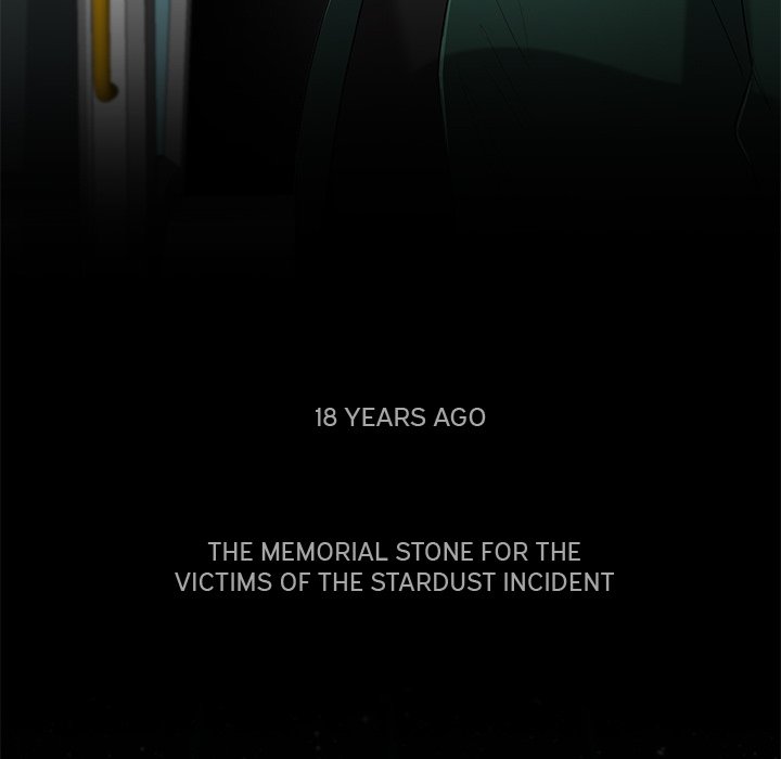 Stardust Stardust EP 71 - Toomics page 9 - 