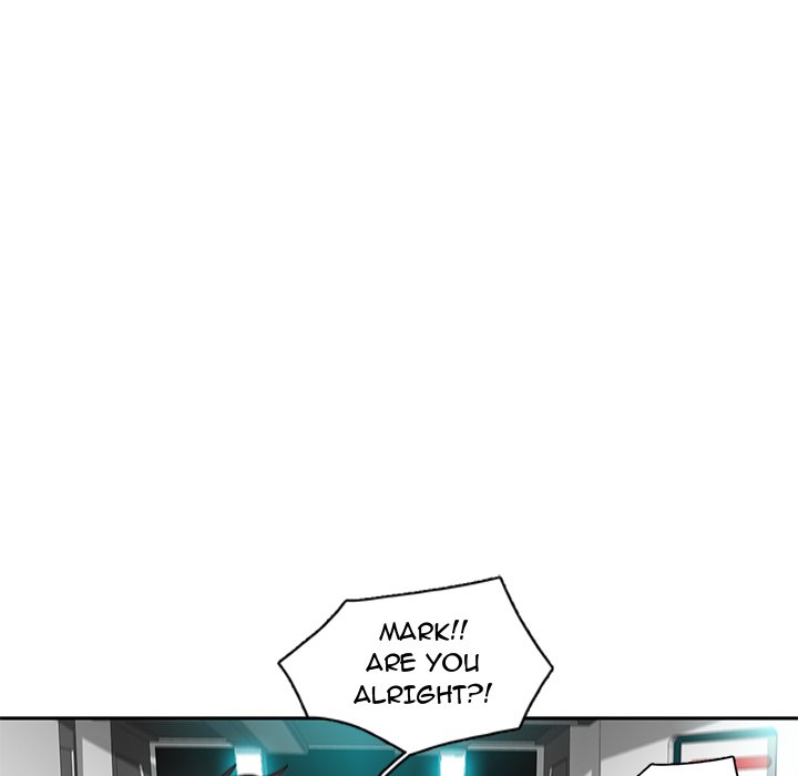 Stardust Stardust EP 71 - Toomics page 84 - 