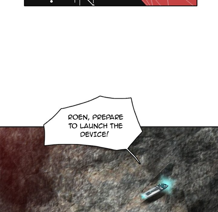 Stardust Stardust EP 71 - Toomics page 88 - 