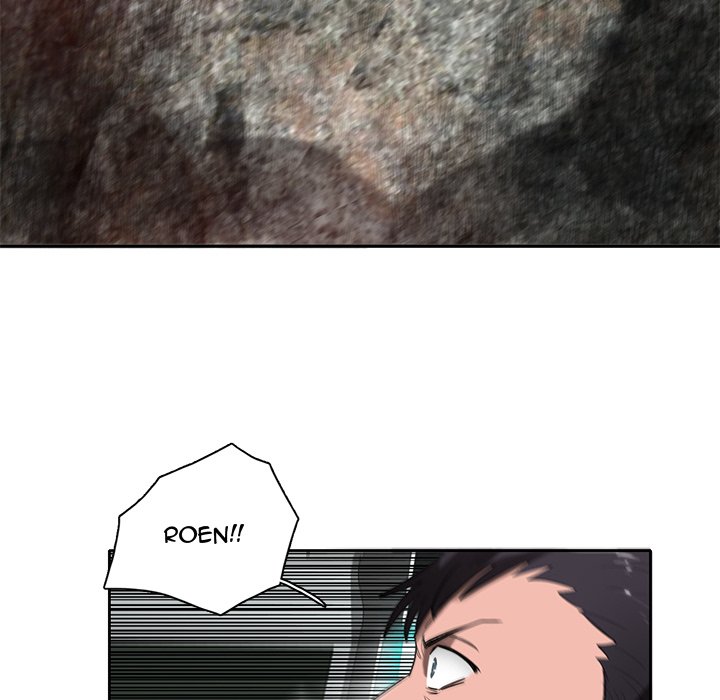 Stardust Stardust EP 71 - Toomics page 89 - 