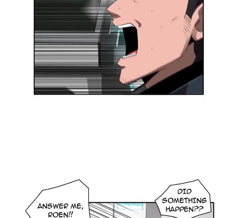 Stardust Stardust EP 71 - Toomics page 90 - 