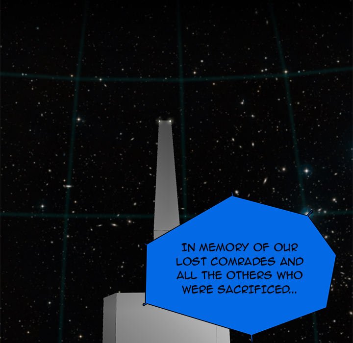 Stardust Stardust EP 71 - Toomics page 10 - 