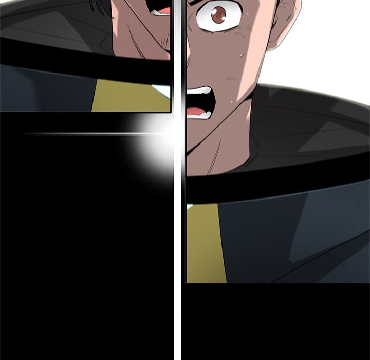Stardust Stardust EP 72 - Toomics page 101 - 