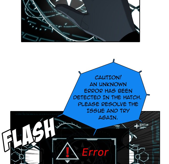 Stardust Stardust EP 72 - Toomics page 13 - 