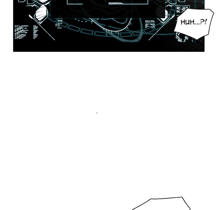 Stardust Stardust EP 72 - Toomics page 14 - 