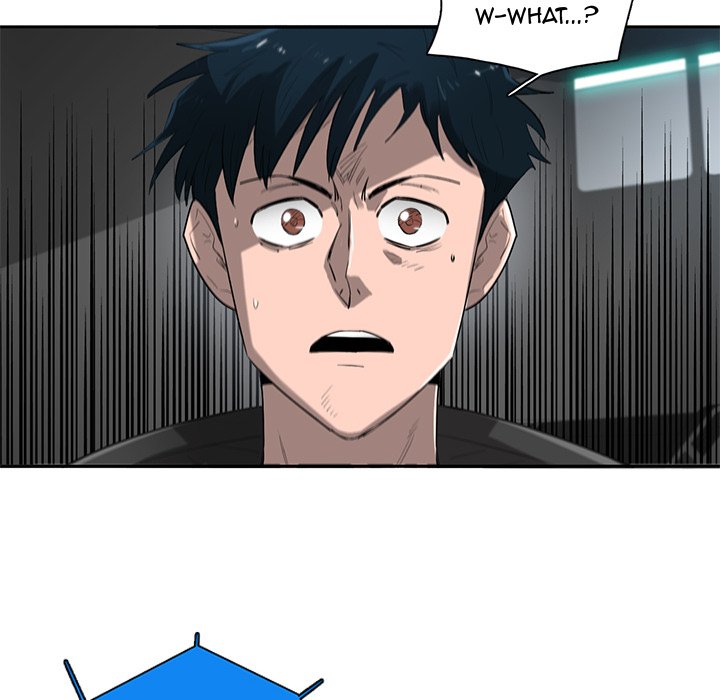 Stardust Stardust EP 72 - Toomics page 15 - 