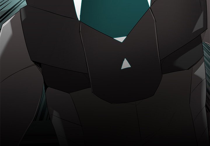 Stardust Stardust EP 72 - Toomics page 3 - 