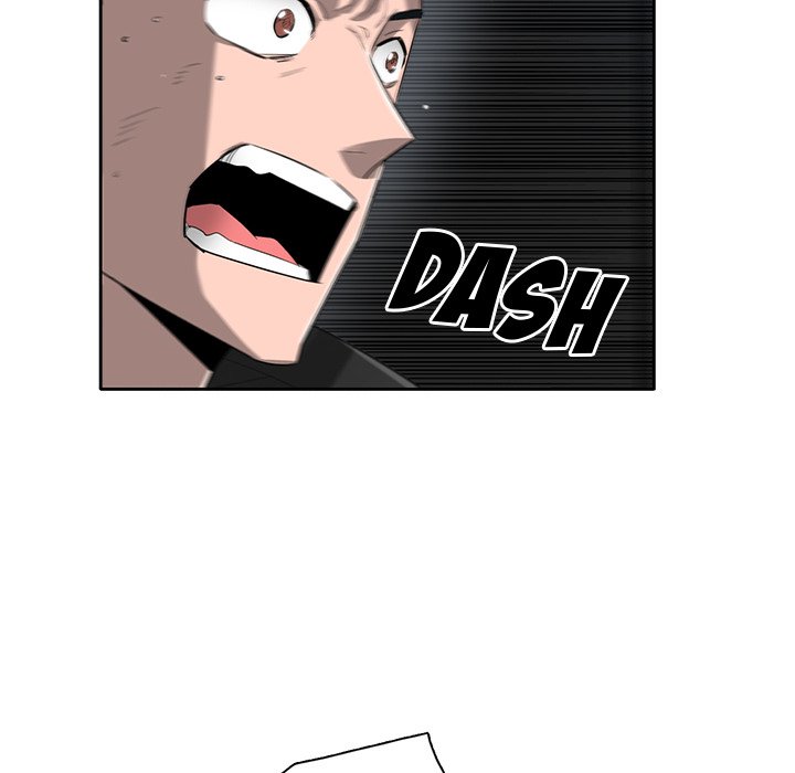 Stardust Stardust EP 72 - Toomics page 21 - 