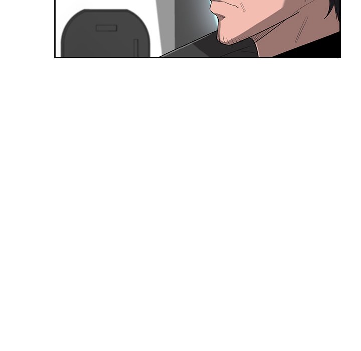 Stardust Stardust EP 72 - Toomics page 25 - 