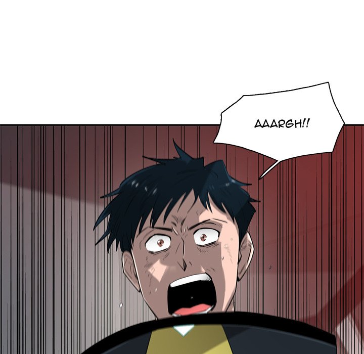 Stardust Stardust EP 72 - Toomics page 26 - 