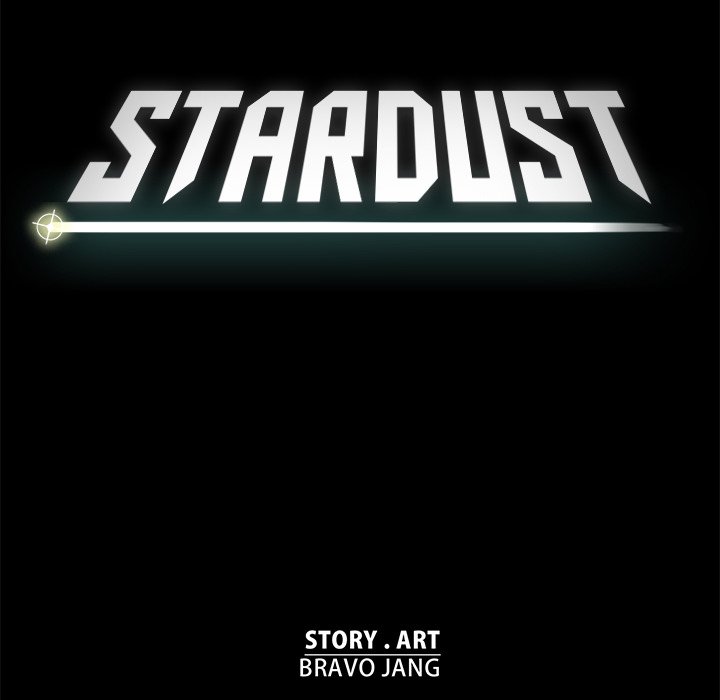 Stardust Stardust EP 72 - Toomics page 29 - 