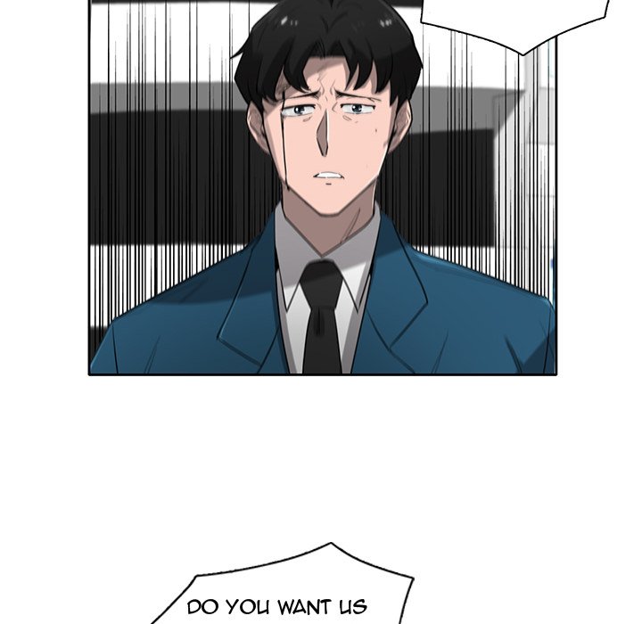 Stardust Stardust EP 72 - Toomics page 39 - 