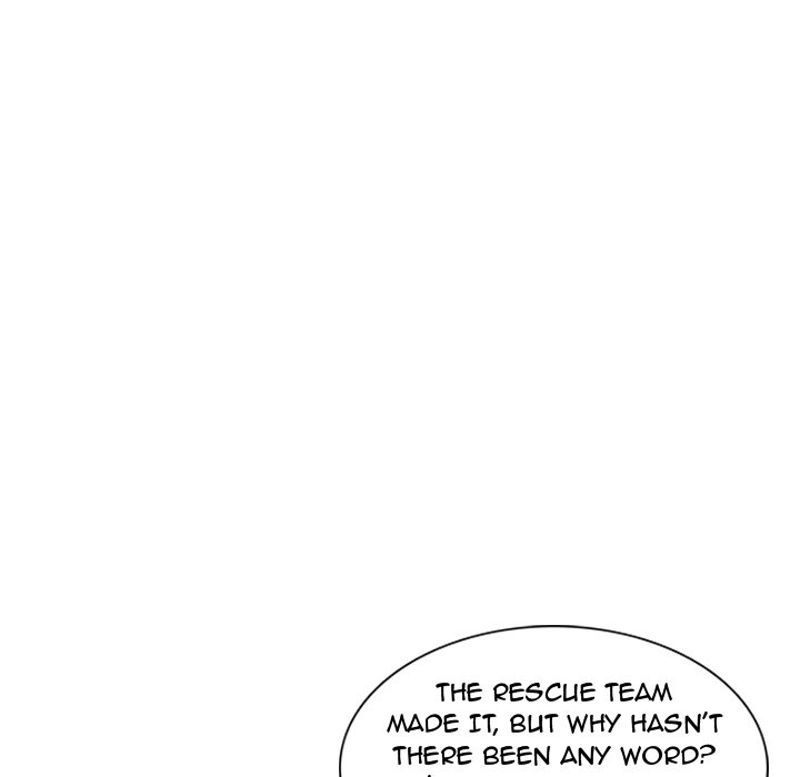 Stardust Stardust EP 72 - Toomics page 59 - 