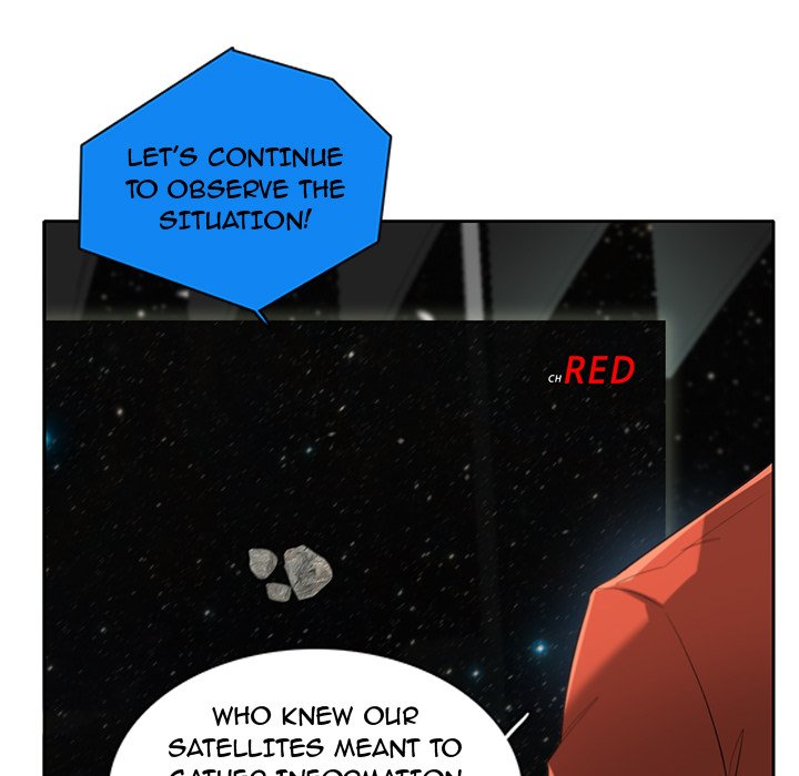 Stardust Stardust EP 72 - Toomics page 66 - 
