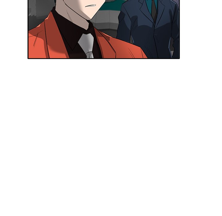 Stardust Stardust EP 72 - Toomics page 69 - 