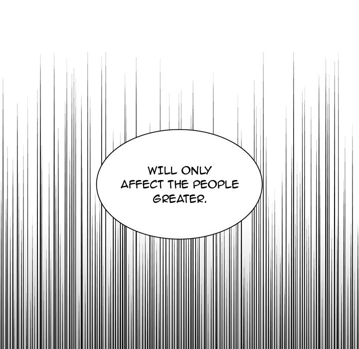 Stardust Stardust EP 72 - Toomics page 72 - 
