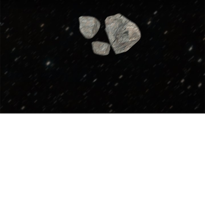 Stardust Stardust EP 72 - Toomics page 74 - 