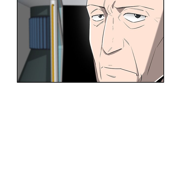 Stardust Stardust EP 72 - Toomics page 86 - 