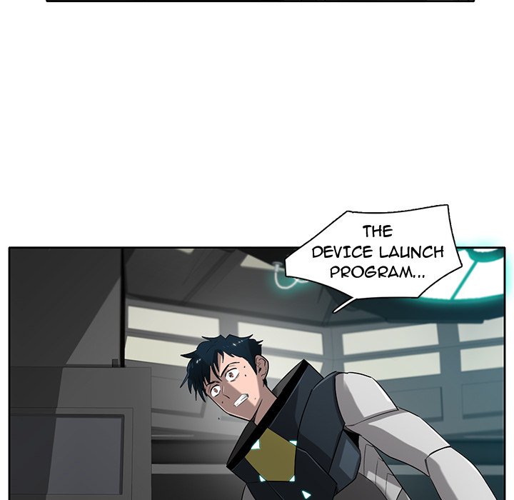 Stardust Stardust EP 72 - Toomics page 10 - 
