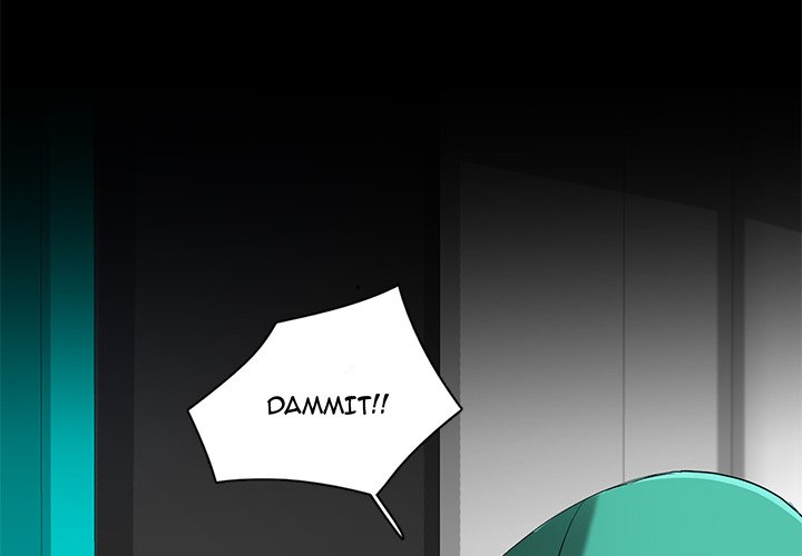Stardust Stardust EP 73 - Toomics page 2 - 