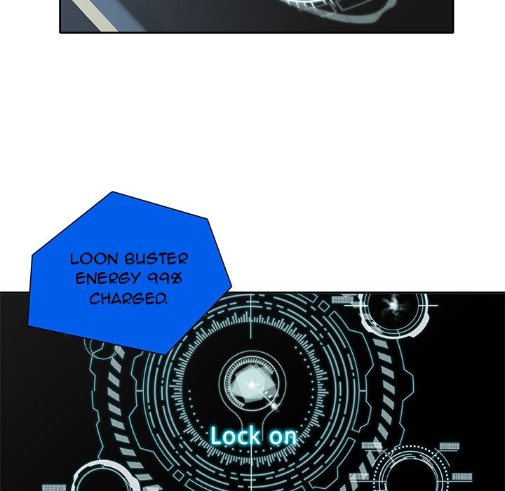 Stardust Stardust EP 73 - Toomics page 110 - 