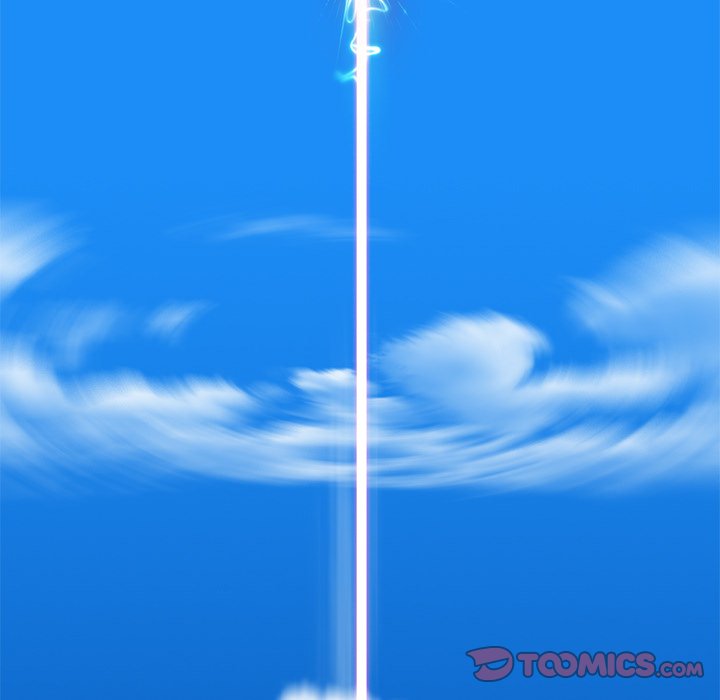 Stardust Stardust EP 73 - Toomics page 120 - 