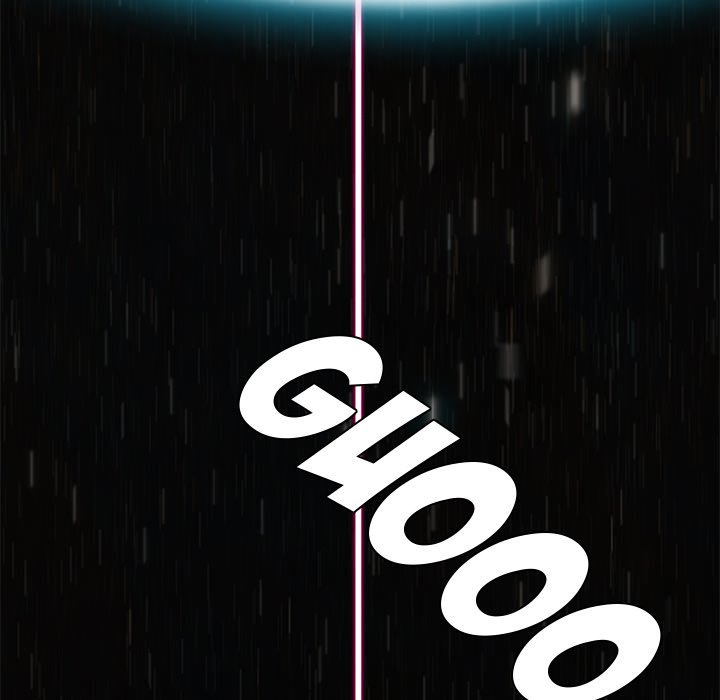 Stardust Stardust EP 73 - Toomics page 123 - 