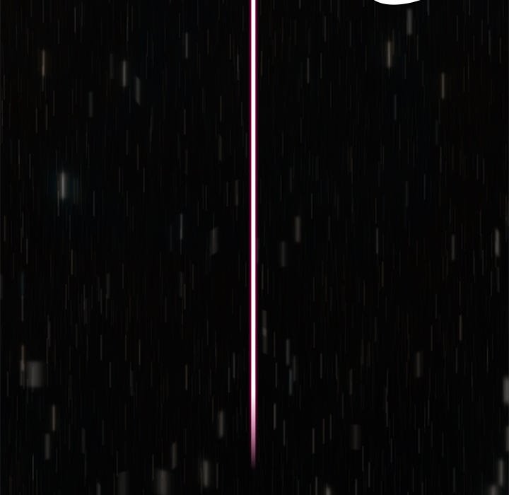 Stardust Stardust EP 73 - Toomics page 124 - 