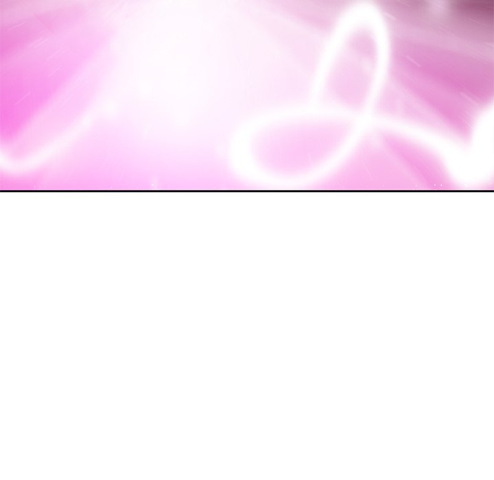 Stardust Stardust EP 73 - Toomics page 128 - 