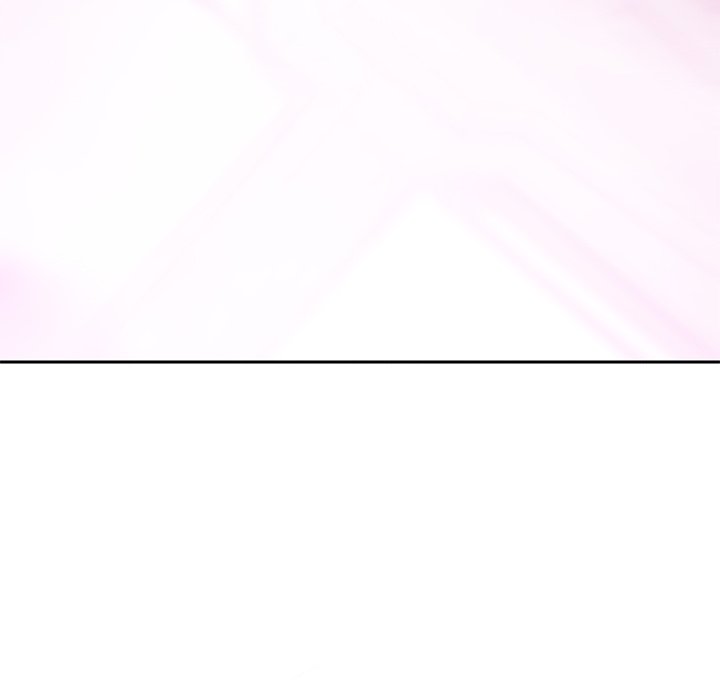 Stardust Stardust EP 73 - Toomics page 131 - 