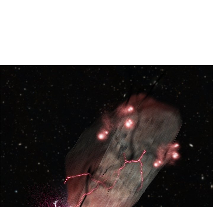 Stardust Stardust EP 73 - Toomics page 133 - 