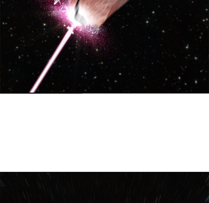 Stardust Stardust EP 73 - Toomics page 134 - 
