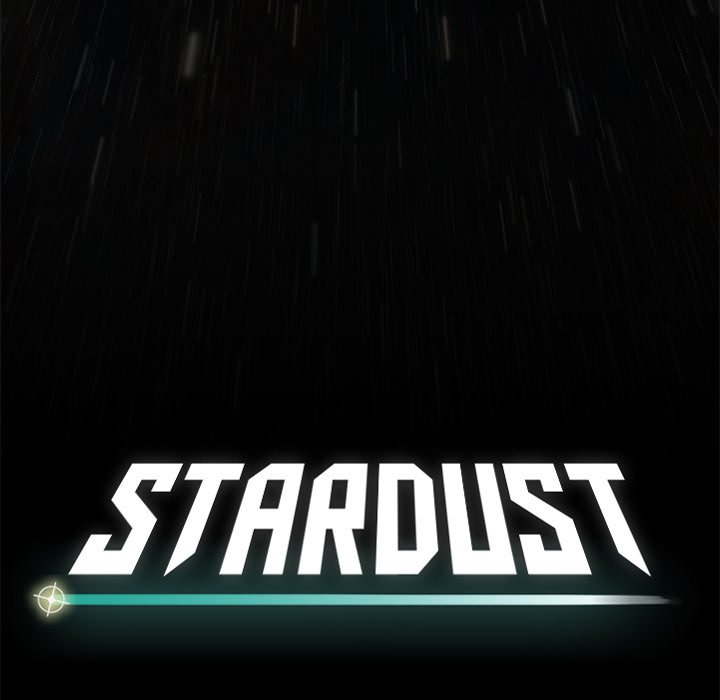Stardust Stardust EP 73 - Toomics page 137 - 