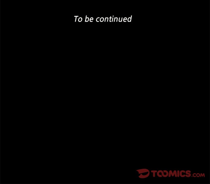 Stardust Stardust EP 73 - Toomics page 138 - 