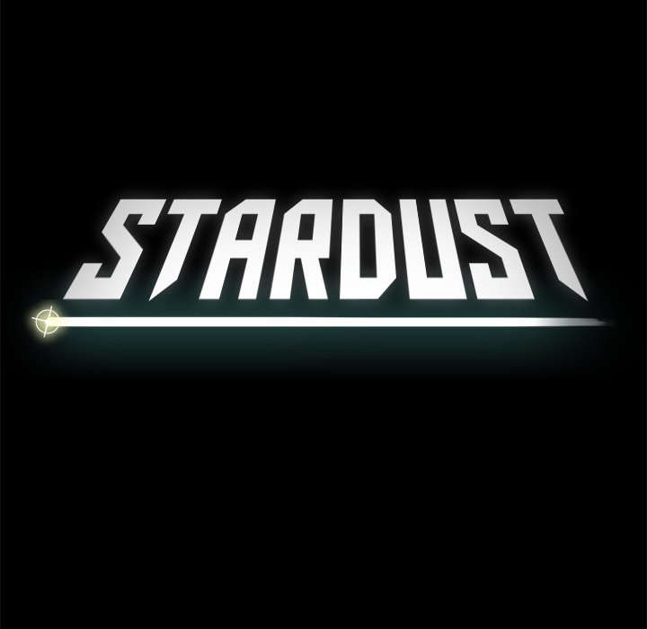Stardust Stardust EP 73 - Toomics page 17 - 