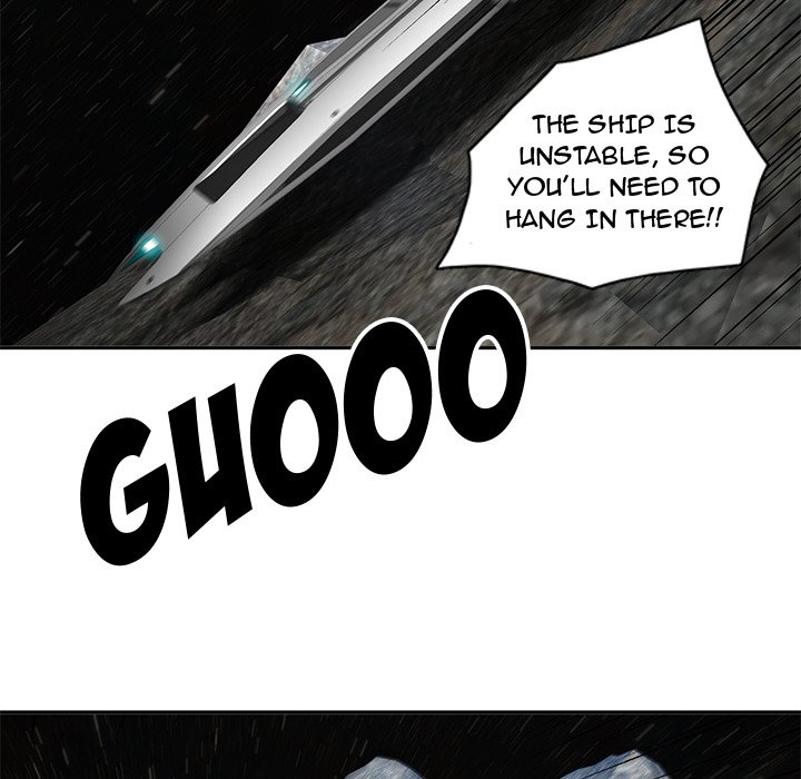 Stardust Stardust EP 73 - Toomics page 28 - 