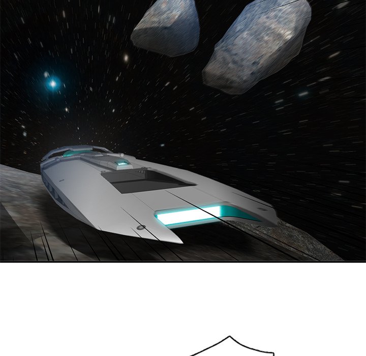 Stardust Stardust EP 73 - Toomics page 29 - 