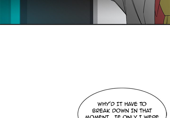 Stardust Stardust EP 73 - Toomics page 4 - 