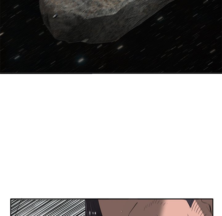Stardust Stardust EP 73 - Toomics page 33 - 