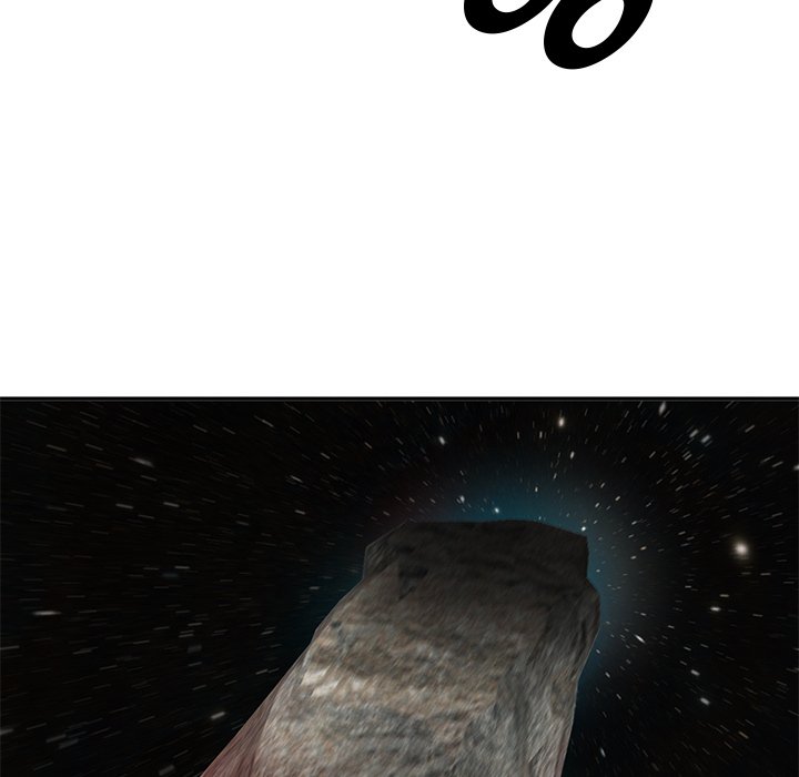 Stardust Stardust EP 73 - Toomics page 45 - 