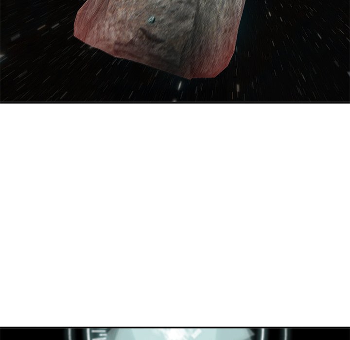 Stardust Stardust EP 73 - Toomics page 46 - 