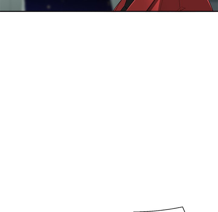 Stardust Stardust EP 73 - Toomics page 91 - 